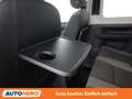 Volkswagen Caddy 1.2 TSI Trendline BlueMotion Tech Gelb - thumbnail 25