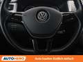 Volkswagen Caddy 1.2 TSI Trendline BlueMotion Tech Gelb - thumbnail 19