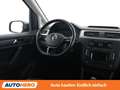 Volkswagen Caddy 1.2 TSI Trendline BlueMotion Tech Gelb - thumbnail 13