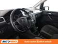 Volkswagen Caddy 1.2 TSI Trendline BlueMotion Tech Gelb - thumbnail 11
