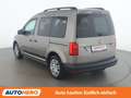 Volkswagen Caddy 1.2 TSI Trendline BlueMotion Tech Gelb - thumbnail 4