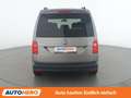 Volkswagen Caddy 1.2 TSI Trendline BlueMotion Tech Gelb - thumbnail 5