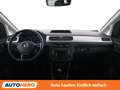 Volkswagen Caddy 1.2 TSI Trendline BlueMotion Tech Gelb - thumbnail 12