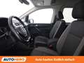 Volkswagen Caddy 1.2 TSI Trendline BlueMotion Tech Gelb - thumbnail 10