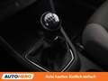 Volkswagen Caddy 1.2 TSI Trendline BlueMotion Tech Gelb - thumbnail 24