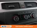 Volkswagen Caddy 1.2 TSI Trendline BlueMotion Tech Gelb - thumbnail 21
