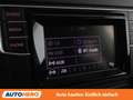 Volkswagen Caddy 1.2 TSI Trendline BlueMotion Tech Gelb - thumbnail 23