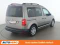 Volkswagen Caddy 1.2 TSI Trendline BlueMotion Tech Gelb - thumbnail 6