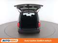 Volkswagen Caddy 1.2 TSI Trendline BlueMotion Tech Gelb - thumbnail 16