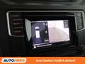 Volkswagen Caddy 1.2 TSI Trendline BlueMotion Tech Gelb - thumbnail 22
