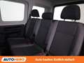 Volkswagen Caddy 1.2 TSI Trendline BlueMotion Tech Gelb - thumbnail 14