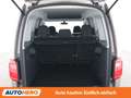 Volkswagen Caddy 1.2 TSI Trendline BlueMotion Tech Gelb - thumbnail 17