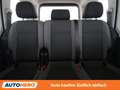 Volkswagen Caddy 1.2 TSI Trendline BlueMotion Tech Gelb - thumbnail 15