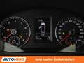 Volkswagen Caddy 1.2 TSI Trendline BlueMotion Tech Gelb - thumbnail 20