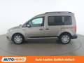 Volkswagen Caddy 1.2 TSI Trendline BlueMotion Tech Gelb - thumbnail 3
