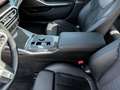 BMW 330 i M Sport ACC RFK NAVI LED Sound Syst. DAB Weiß - thumbnail 16