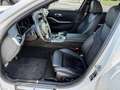 BMW 330 i M Sport ACC RFK NAVI LED Sound Syst. DAB Bianco - thumbnail 15