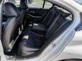 BMW 330 i M Sport ACC RFK NAVI LED Sound Syst. DAB Weiß - thumbnail 20