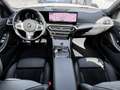 BMW 330 i M Sport ACC RFK NAVI LED Sound Syst. DAB Bianco - thumbnail 10