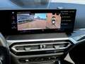 BMW 330 i M Sport ACC RFK NAVI LED Sound Syst. DAB Bianco - thumbnail 12