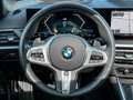 BMW 330 i M Sport ACC RFK NAVI LED Sound Syst. DAB Bianco - thumbnail 14