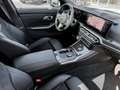 BMW 330 i M Sport ACC RFK NAVI LED Sound Syst. DAB Bianco - thumbnail 8