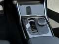 BMW 330 i M Sport ACC RFK NAVI LED Sound Syst. DAB Bianco - thumbnail 13