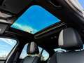 BMW 330 i M Sport ACC RFK NAVI LED Sound Syst. DAB Bianco - thumbnail 7