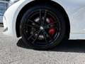 BMW 330 i M Sport ACC RFK NAVI LED Sound Syst. DAB Bianco - thumbnail 6