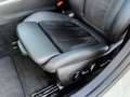 BMW 330 i M Sport ACC RFK NAVI LED Sound Syst. DAB Weiß - thumbnail 17