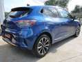 Renault Clio 5p 1.0 tce Techno 90cv | 29000km | 2024 Blu/Azzurro - thumbnail 6
