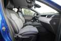 Renault Clio 5p 1.0 tce Techno 90cv | 29000km | 2024 Bleu - thumbnail 18
