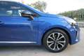Renault Clio 5p 1.0 tce Techno 90cv | 29000km | 2024 Blu/Azzurro - thumbnail 15
