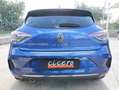 Renault Clio 5p 1.0 tce Techno 90cv | 29000km | 2024 Blu/Azzurro - thumbnail 5