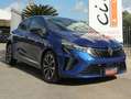 Renault Clio 5p 1.0 tce Techno 90cv | 29000km | 2024 Blu/Azzurro - thumbnail 1
