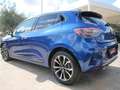 Renault Clio 5p 1.0 tce Techno 90cv | 29000km | 2024 Blu/Azzurro - thumbnail 4