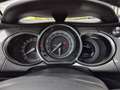 DS Automobiles DS 3 1.6 THP Sport Chic Violett - thumbnail 11