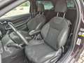 DS Automobiles DS 3 1.6 THP Sport Chic Violett - thumbnail 20