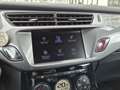 DS Automobiles DS 3 1.6 THP Sport Chic Violett - thumbnail 13
