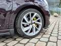 DS Automobiles DS 3 1.6 THP Sport Chic Violett - thumbnail 6