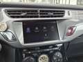 DS Automobiles DS 3 1.6 THP Sport Chic Violett - thumbnail 15