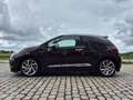 DS Automobiles DS 3 1.6 THP Sport Chic Violett - thumbnail 4