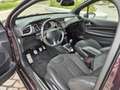 DS Automobiles DS 3 1.6 THP Sport Chic Violett - thumbnail 9