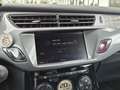 DS Automobiles DS 3 1.6 THP Sport Chic Violett - thumbnail 12