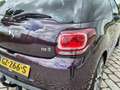 DS Automobiles DS 3 1.6 THP Sport Chic Violett - thumbnail 8