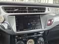 DS Automobiles DS 3 1.6 THP Sport Chic Violett - thumbnail 14