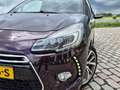 DS Automobiles DS 3 1.6 THP Sport Chic Violett - thumbnail 7