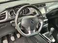 DS Automobiles DS 3 1.6 THP Sport Chic Violett - thumbnail 10