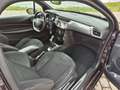 DS Automobiles DS 3 1.6 THP Sport Chic Violett - thumbnail 3