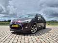 DS Automobiles DS 3 1.6 THP Sport Chic Violett - thumbnail 1